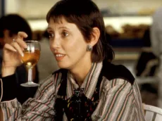 Shelley Duvall's best movies: How to watch her top performances