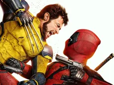 'Deadpool & Wolverine' Soundtrack: Score composer and more