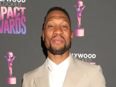 Jonathan Majors' net worth: How rich is the former Marvel actor?