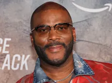 Tyler Perry's net worth: How rich is the director?