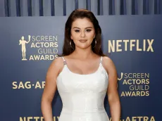 Emmys 2024: How many times has Selena Gomez been nominated?