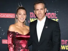 Is Blake Lively richer than Ryan Reynolds? Net worths compared
