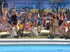 Big Brother Eviction Updates: Check who goes home each week