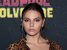 Dafne Keen's love life: Is the actress single?