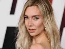 Vanessa Kirby's net worth in 2024: How rich is the actress?