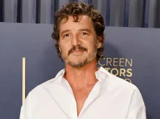 Pedro Pascal's love life: Is the actor single in 2024?