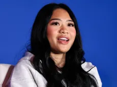 Suni Lee's boyfriend: Who is the US gymnast star dating?