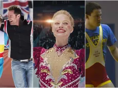 Top 10 Olympic-themed movies to add to your watchlist and where to stream them