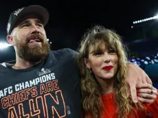 Are Taylor Swift and Travis Kelce engaged? All the rumors explained