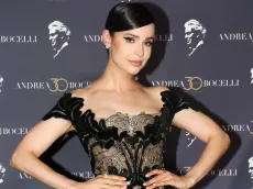 Sofia Carson's love life: Is she in a relationship? All that is known