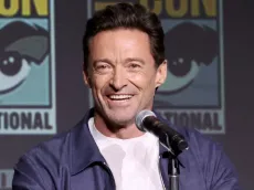 Hugh Jackman revealed his eating regimen for 'Deadpool and Wolverine'