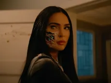 Subservience with Megan Fox: When is the sci-fi thriller coming?