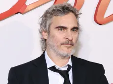 Why did Joaquin Phoenix walk away from Todd Haynes' upcoming romance movie? All the speculation