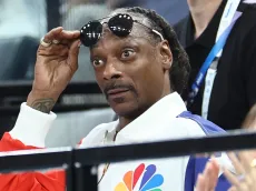 Olympics Closing Ceremony 2024: How much is Snoop Dogg receiving for his performance?