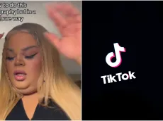 'Very Demure. Very Mindful': Explaining the latest TikTok trend