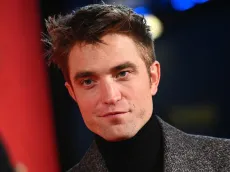 Robert Pattinson's 'Possesion' remake: Everything we know so far