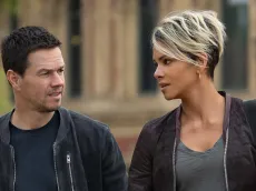 'The Union' cast salary: How much did Mark Wahlberg and Halle Berry earn?