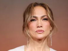 How many times has Jennifer Lopez been married?