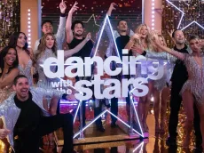 How much do Dancing with the Stars pros make?