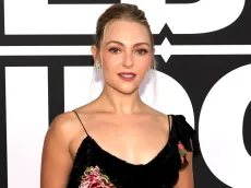 AnnaSophia Robb's love life: Is the Rebel Ridge star single?