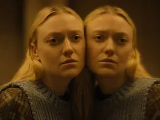 Dakota Fanning's The Watchers: Is based on a true story?