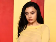 Charli xcx's upcoming projects: What are the star's next series and movies?