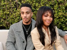 Are Ryan Destiny and 'Uglies' star Keith Powers still a couple?