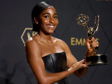 Air date and how to watch the Emmys 2024 ceremony