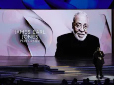 Emmys 2024: Viewers furious as the 'In Memoriam' seems to forget three A-list stars