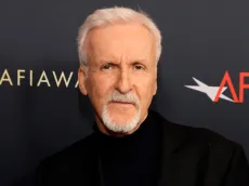 James Cameron to direct a film about Hiroshima, focusing on survivor narratives