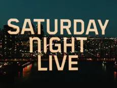 Saturday Night Live Season 50: Schedule, hosts and musical guests