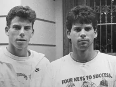 Release date and trailer for Netflix's Menendez brothers documentary