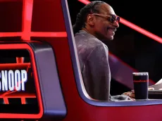 The Voice 2024 teams: Who did the coaches choose in Season 26?