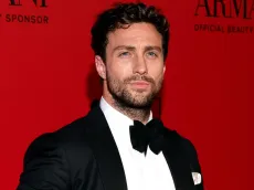 Aaron Taylor-Johnson's love life in 2024: Is he single?