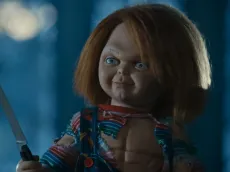 Why was 'Chucky' canceled after its successful run? Reasons explained