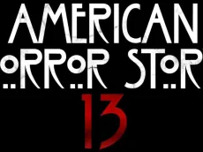 'American Horror Story' finale: All about Season 13