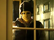 Mike Flanagan's 2016 psychological thriller 'Hush' returns to theaters