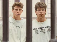 The Menendez Brothers on Netflix: Will it have a part two?