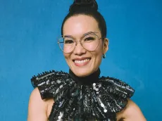 Ali Wong's net worth: How rich is the comedian?