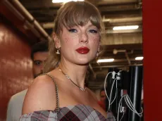 Will Taylor Swift attend the 2025 Met Gala?