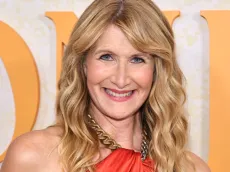 Laura Dern's upcoming movies and series: All her new titles