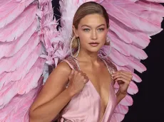 Gigi Hadid's big net worth: How rich is the model?