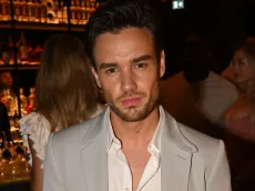 Report: Former One Direction star Liam Payne passed away at 31 during his visit to Argentina