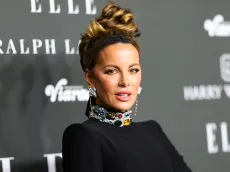 Is Kate Beckinsale in a relationship? 'Canary Black' actress' dating status