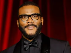 All the Tyler Perry's films coming soon to Netflix