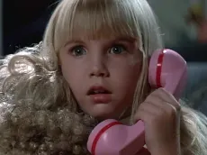 10 Horror Franchises That Never Lost Their Edge