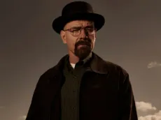 Villains Who Stole the Show: TV Antagonists You Rooted For