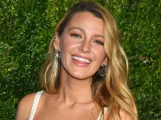 Chanel Tribeca Festival Artists Dinner 2025