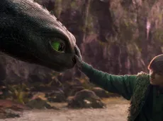 All the Details on the Live-Action Sequel to ‘How to Train Your Dragon’