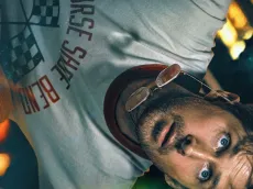‘Project Hail Mary’ Trailer Offers First Look at Ryan Gosling in Space